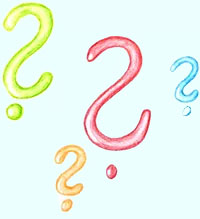 This image has an empty alt attribute; its file name is xpaartherapie-traumatherapie.jpg.pagespeed.ic_.kiCuuv4ziQ-copy.jpg